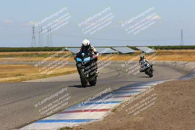 media/May-08-2023-Lets Ride (Mon) [[afc23fd900]]/B Group/220pm (Wheelie Bump)/